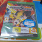 Naruto boruto shinobi striker xboxone