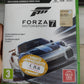 Forza Motorsport 7 xboxone