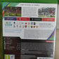 Pes 2021  xboxone