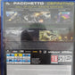 Call of duty Legacy EditionPs4