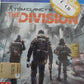 The Division Ps4