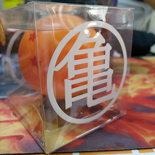 Salvadanaio Dragon Ball Gadget