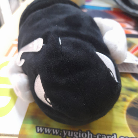 Super mario Bullet Bill peluche