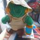 Final Fantasy Tomberry peluche