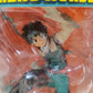Izuku My Hero Academia Action Figure