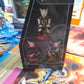 Marvel Thor cableguys