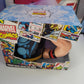 Thor Marvel Tazza  Gadget