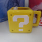 Nintendo Tazza  Gadget