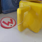 Nintendo Tazza  Gadget