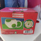 Yoshi uovo Nintendo Tazza  Gadget
