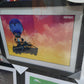 Fortnite Quadri Gadget