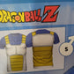 Dragon Ball S  Maglia