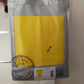 Playstation M  Maglia