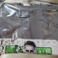 Squid Game L Maglia