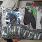 Squid Game L Maglia