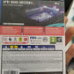 Fifa 20  Ps4