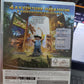 Lego Jurassic world Switch