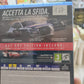 Dirt Rally 2.0 Ps4