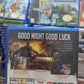 Dying Light Ps4
