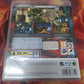 Risen 2 Ps3