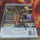 Jericho Ps3