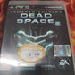 Deadspace 2 Ps3