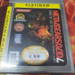 Metal Gear Solid  4 Ps3