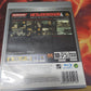Metal Gear Solid  4 Ps3