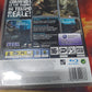 Stormrise Ps3