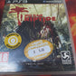 Dead Island Ps3
