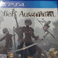 Nier Automata Ps4