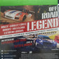 Vrally 4 xboxone