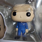 1248 Hannibal Pop