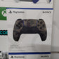 Dualsense ps5 Accessori