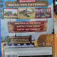 Farmer's Dynasty Ps4