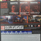 Mafia Trilogy Ps4