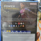 Pes 19 Ps4
