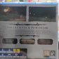 Bloodborne Ps4