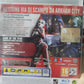Batman Arkham City Ps3