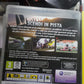 Gran Turismo 5 Ps3