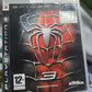 Spideman 3 Ps3