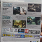 Ghost Recon + Ghost Recon 2 Ps3