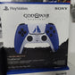 Dualsense ps5 Accessori