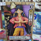 Luffy One Piece Action Figure