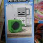 Set tazze Minecraft gadget