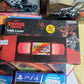 VHS Lampada Stranger Thing