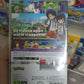 Pokemon Scarlatto Switch