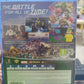 Lego marvel Super Heroes 2 Ps4
