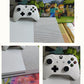 Xbox one s console