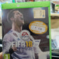 Fifa 18 xboxone